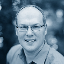 Michael Linse